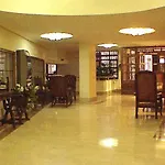 Emperatriz I Ξενοδοχείο