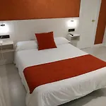 Emperatriz I Ξενοδοχείο 3*