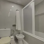 Emperatriz I Σαλαμάνκα