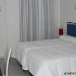 Emperatriz I Σαλαμάνκα