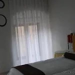 Emperatriz I 3* Σαλαμάνκα