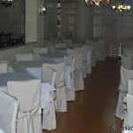 Ξενοδοχείο Emperatriz I 3*