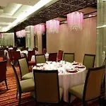 Emperatriz I Ξενοδοχείο Σαλαμάνκα