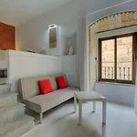 Emperatriz I Ξενοδοχείο 3*