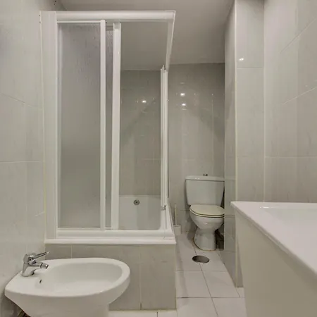 Emperatriz I 3* Salamanca