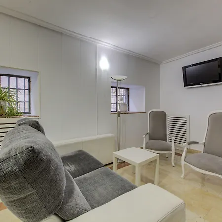 Emperatriz I سلامنكا