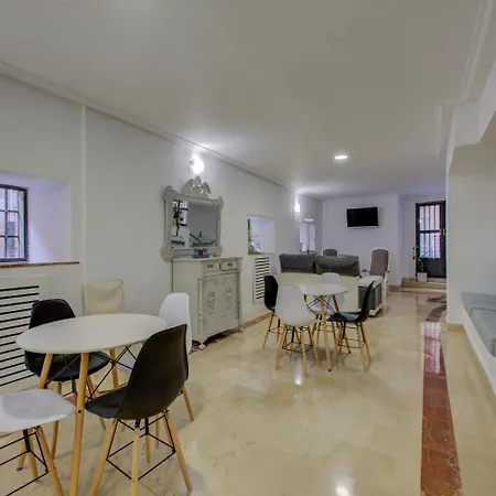 فندق Emperatriz I