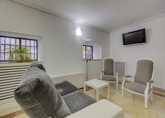 Emperatriz I 萨拉曼卡