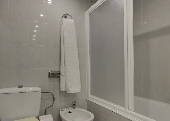 Emperatriz I 萨拉曼卡