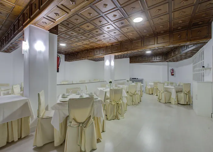 Emperatriz I Hotel 3*