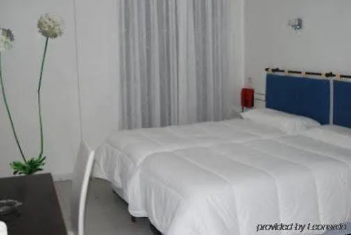 Emperatriz I 萨拉曼卡