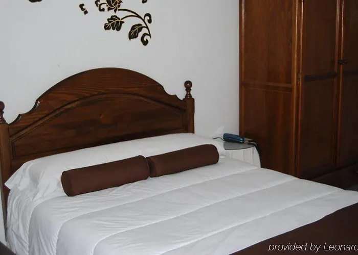 Emperatriz I 萨拉曼卡