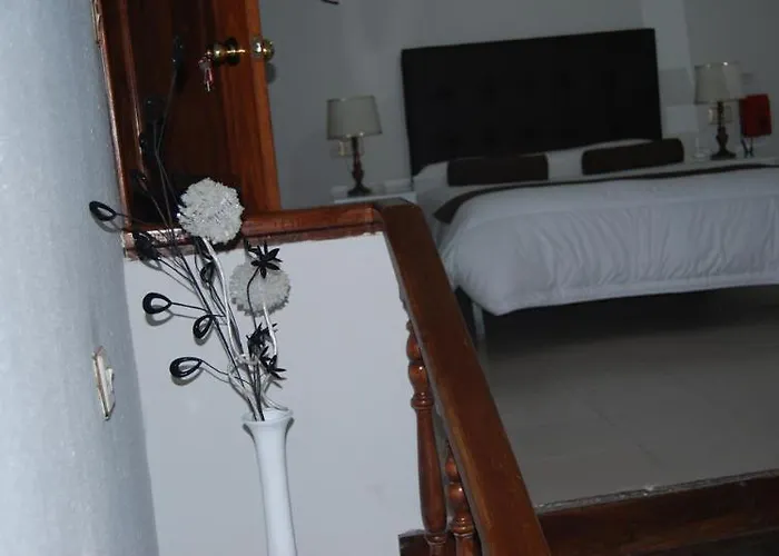 Emperatriz I 3* Salamanca