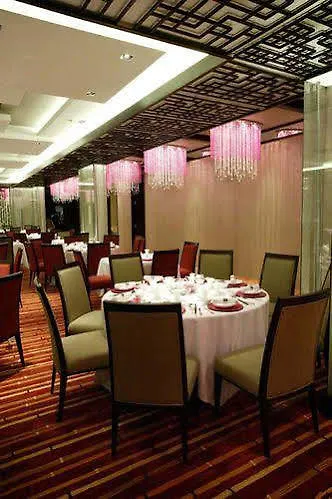 Emperatriz I Hotel Salamanca