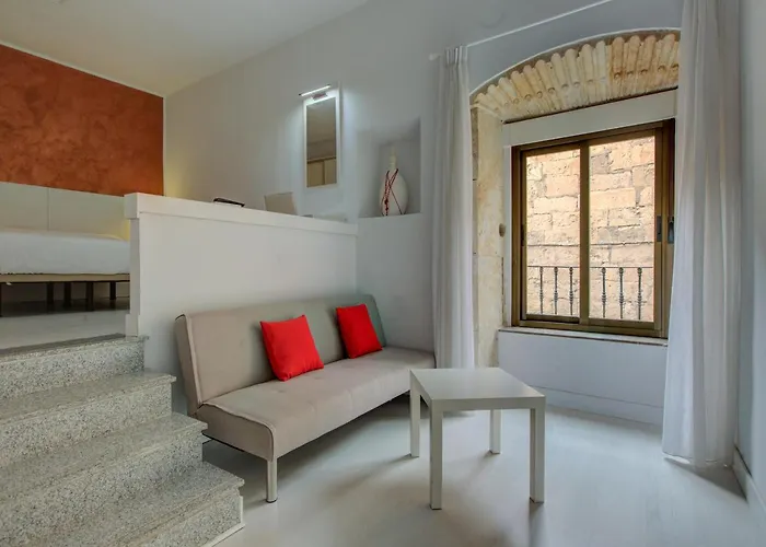 Emperatriz I 酒店 3*